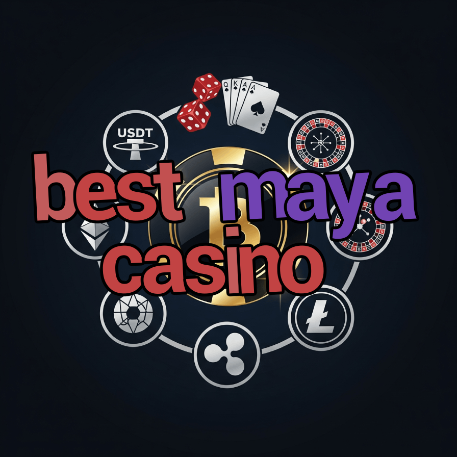 Best Maya Casino - Ancient Civilization Themed Slots